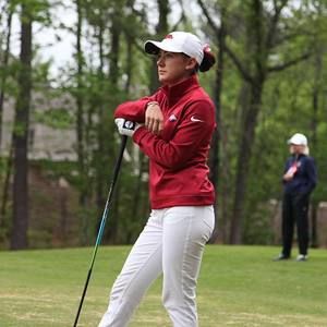 Meet your Posher, Kaylee